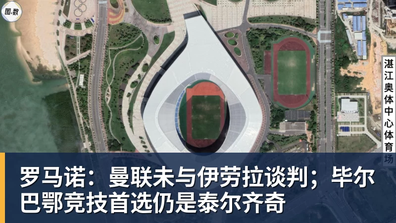 业绩超预期却反手裁员3300人!优步CEO:省下的钱我降打车费 - 万搏-万搏wanbo(中国)