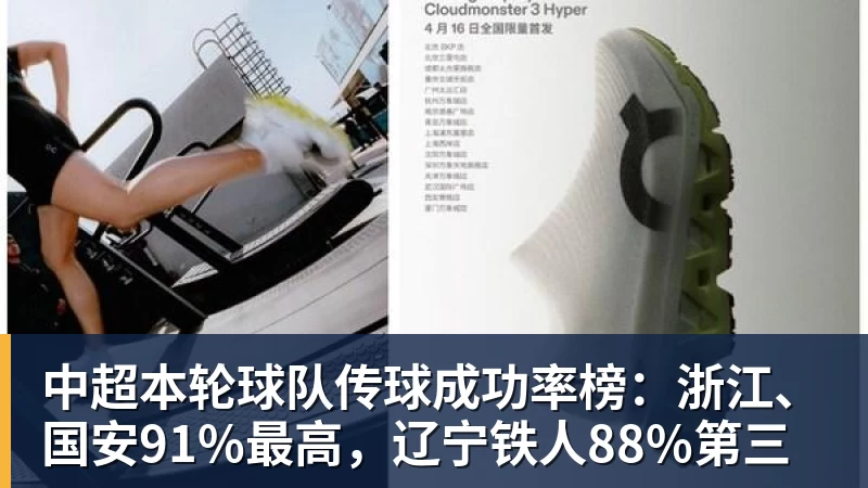 卧槽!詹姆斯跟湖人的矛盾,2021年就发生了... - 万搏-万搏wanbo(中国)