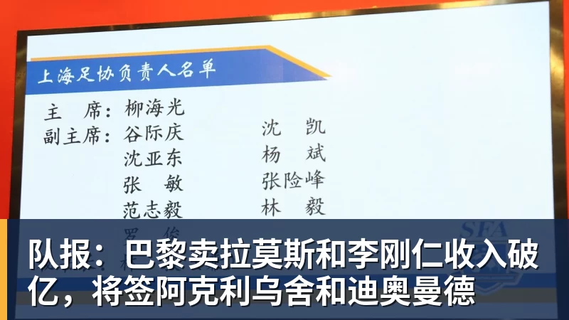 绝妙，湖人队新阵容被NBA评论员比尔·西蒙斯起绰号“Snowtime” - 万搏-万搏wanbo(中国)