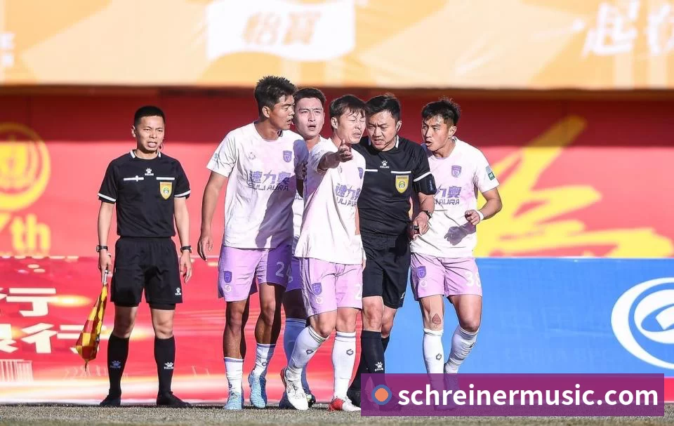 热那亚vs科莫:比赛时间、预计阵容及电视和流媒体观看方式 - 万搏-万搏wanbo(中国)